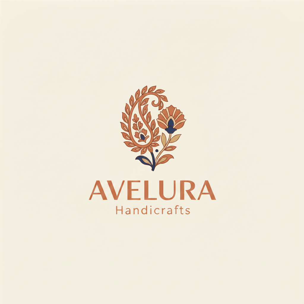 Avelura Handicrafts